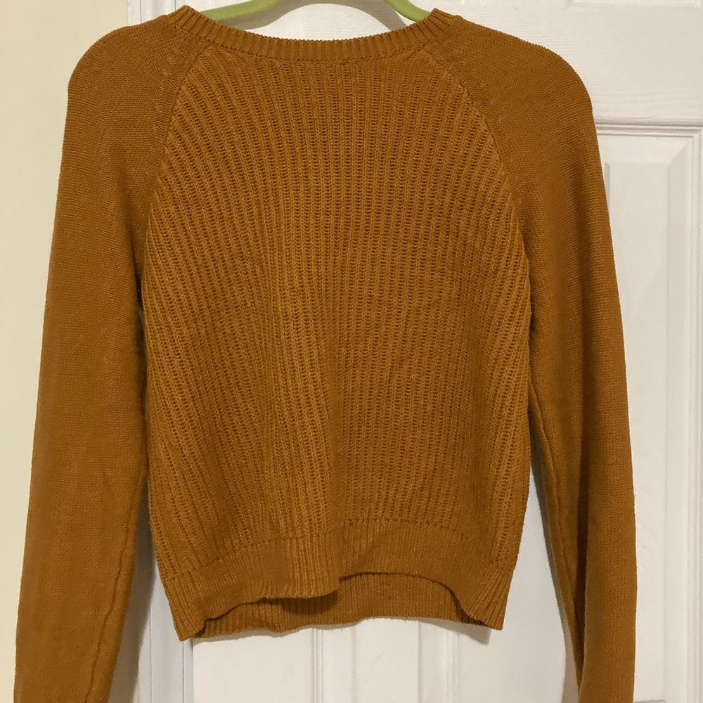 Women's Sweater